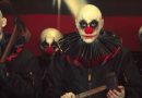 american horror story