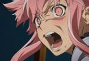 30 anime