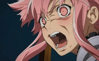 30 anime