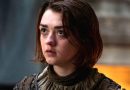 Arya Stark