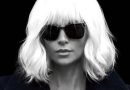atomic blonde