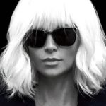 atomic blonde