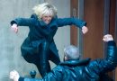 atomic blonde