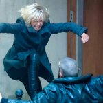 atomic blonde