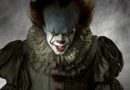 It, A Coisa, Stephen King, Bill Skarsgård, Andrew Muschietti