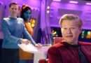 Quarta temporada de Black Mirror já tem trailer