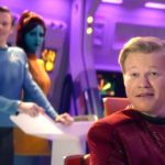Quarta temporada de Black Mirror já tem trailer