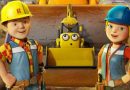Bob, o Construtor