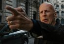 Bruce Willis em "Death Wish" (2017)