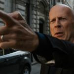 Bruce Willis em "Death Wish" (2017)