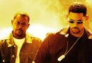 bad boys filme acao comedia