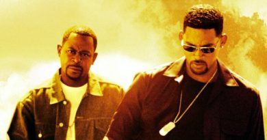 bad boys filme acao comedia