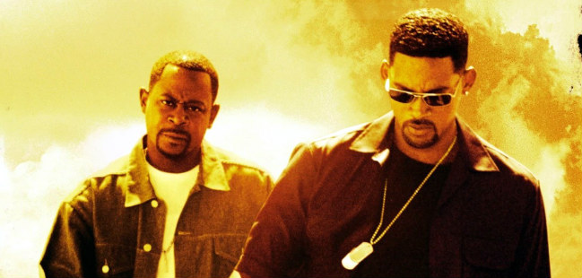 bad boys filme acao comedia