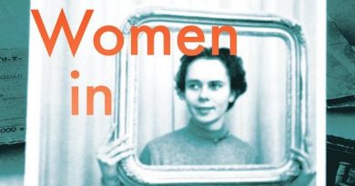 Mulheres no Cinema Português