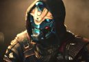 destiny 2