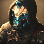 destiny 2