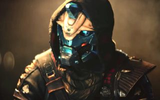 destiny 2