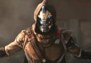 destiny 2