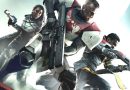 destiny 2 jogos a não perder