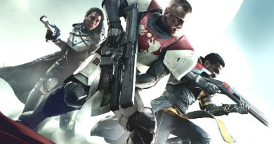 destiny 2 jogos a não perder