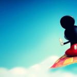 Disney