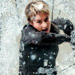 divergente