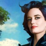 TVCine e TVSéries