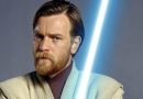 Obi-Wan Kenobi