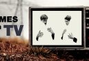 filmes na tv
