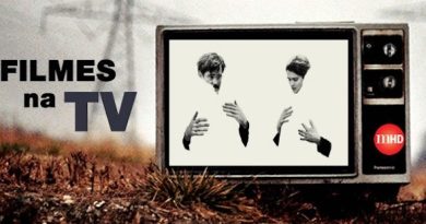 filmes na tv