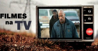 filmes na tv