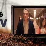 filmes na tv