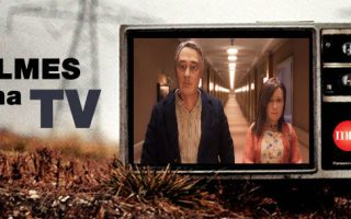 filmes na tv