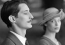 Frantz