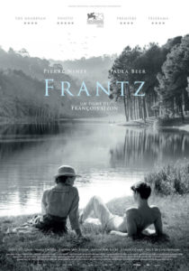 frantz