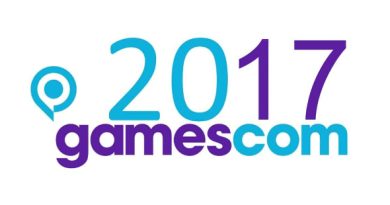 gamescon 2017