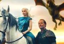 Game of Thrones