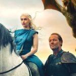Game of Thrones