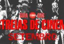 guia estreias de cinema setembro 2017