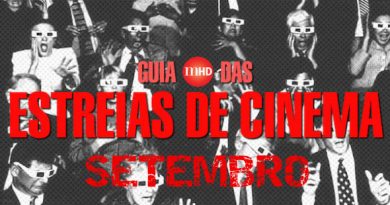 guia estreias de cinema setembro 2017