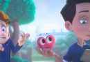 "In a Heartbeat", a curta-metragem viral que anda a comover a Internet