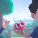 "In a Heartbeat", a curta-metragem viral que anda a comover a Internet