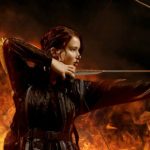 Lionsgate