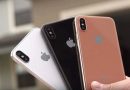 iPhone 8