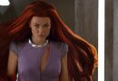 Há descontos para clientes NOS e WTF na estreia de Inhumans em IMAX