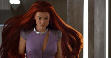 Há descontos para clientes NOS e WTF na estreia de Inhumans em IMAX