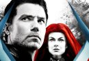 Inhumans