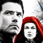 Inhumans