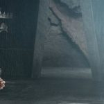 Relação entre Jon Snow e Daenerys Targaryen é o foco de Game of Thrones