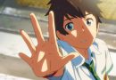 kimi no na wa